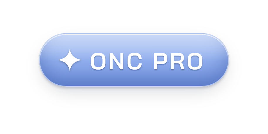 ONC PRO